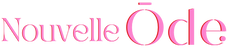 Nouvelle Ōde